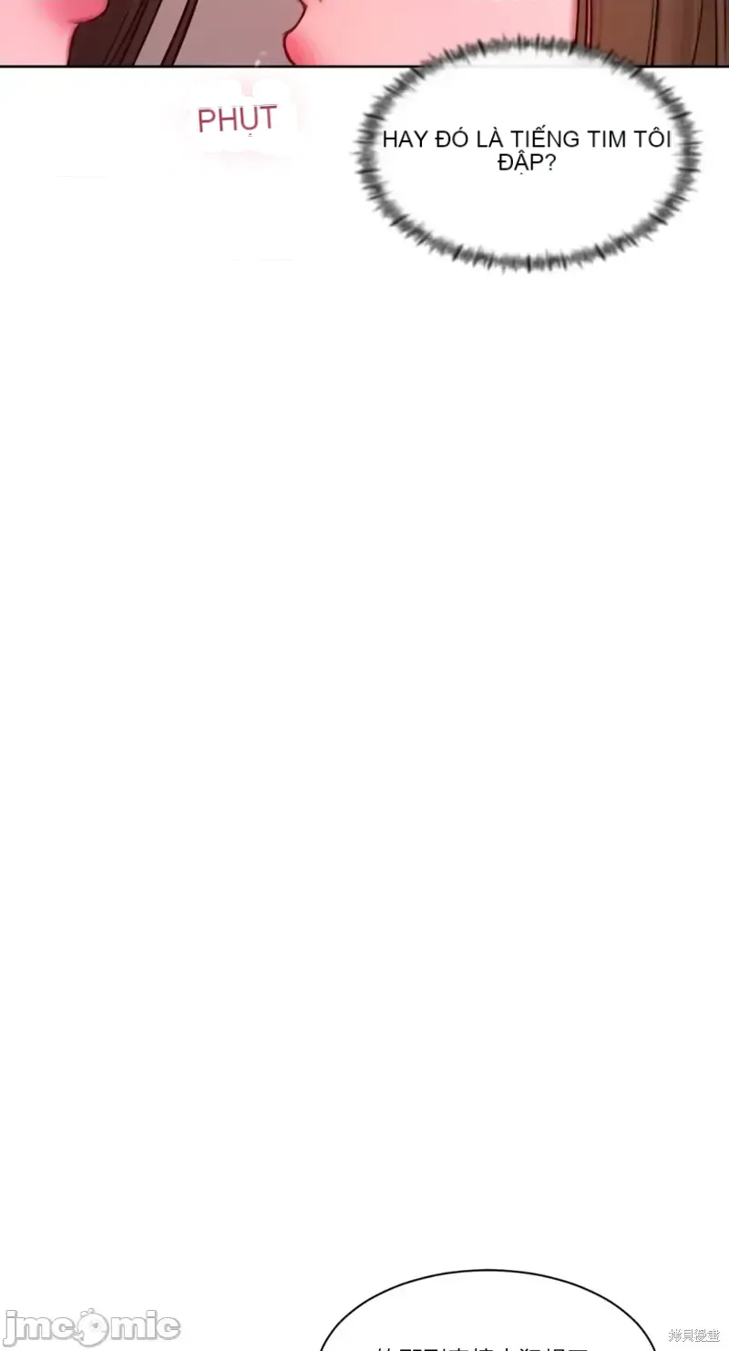 Ý tưởng xấu Nhật ký -- Chương 1-60