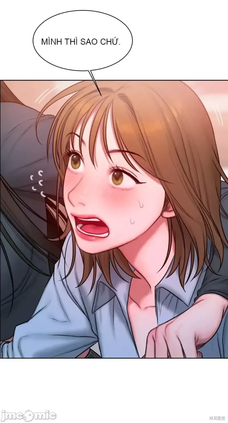 Ý tưởng xấu Nhật ký -- Chương 1-60