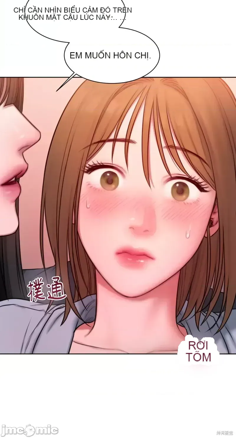 Ý tưởng xấu Nhật ký -- Chương 1-60