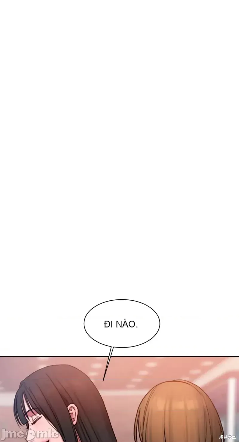 Ý tưởng xấu Nhật ký -- Chương 1-60