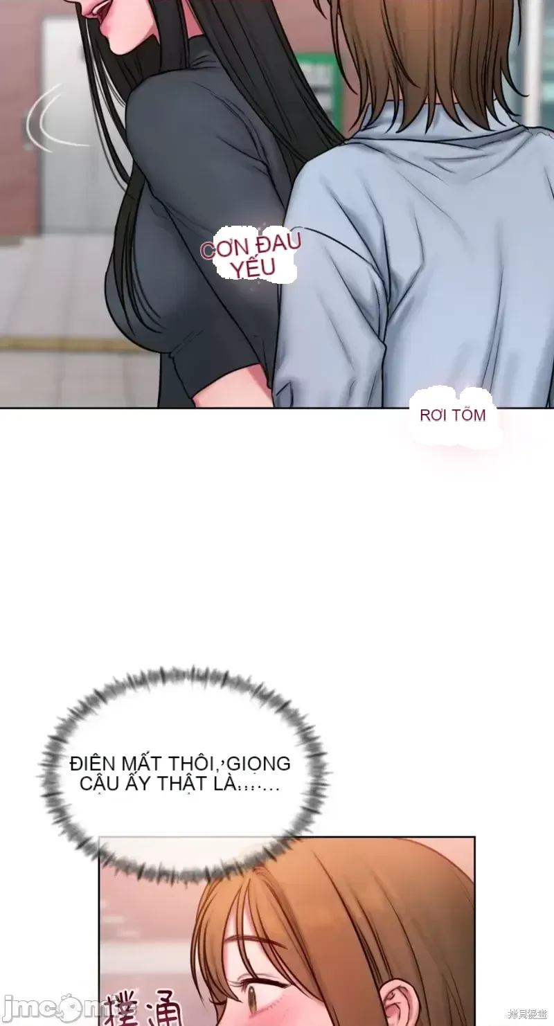 Ý tưởng xấu Nhật ký -- Chương 1-60