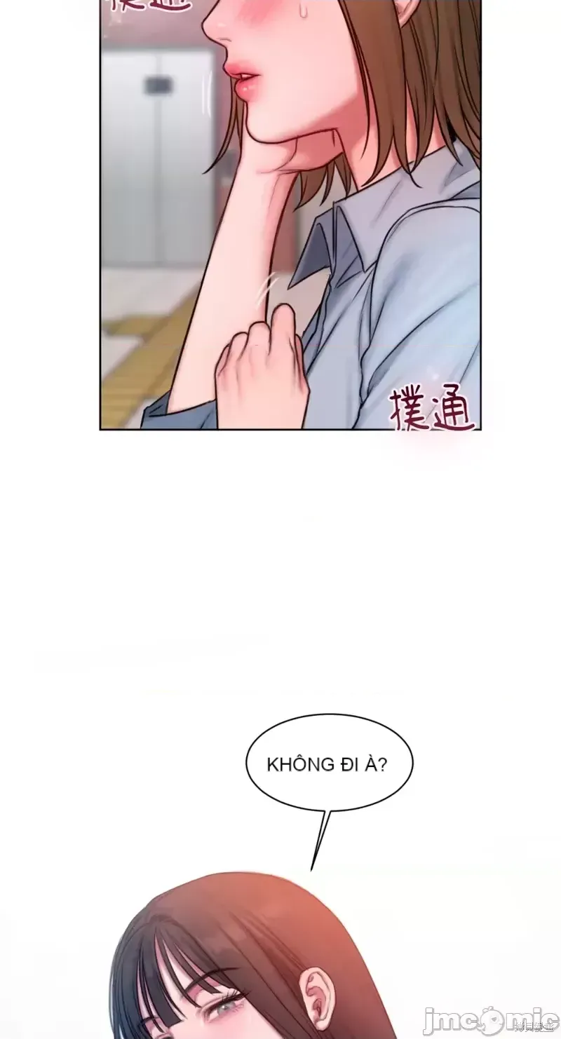 Ý tưởng xấu Nhật ký -- Chương 1-60