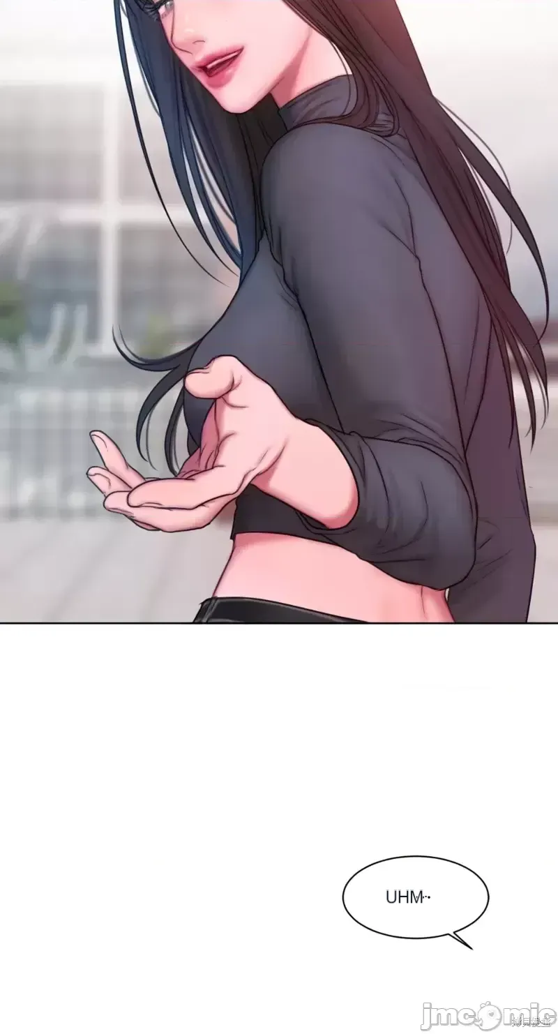 Ý tưởng xấu Nhật ký -- Chương 1-60