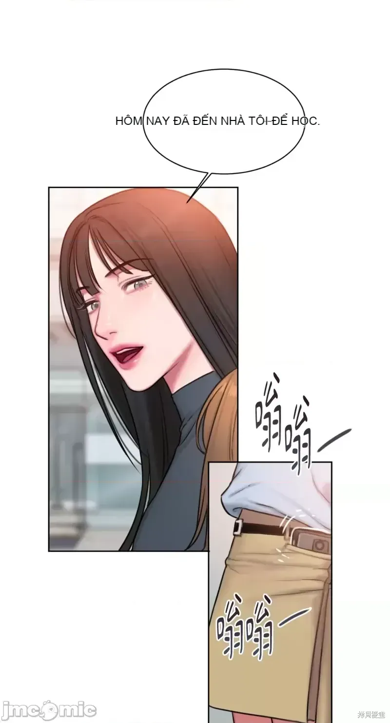 Ý tưởng xấu Nhật ký -- Chương 1-60