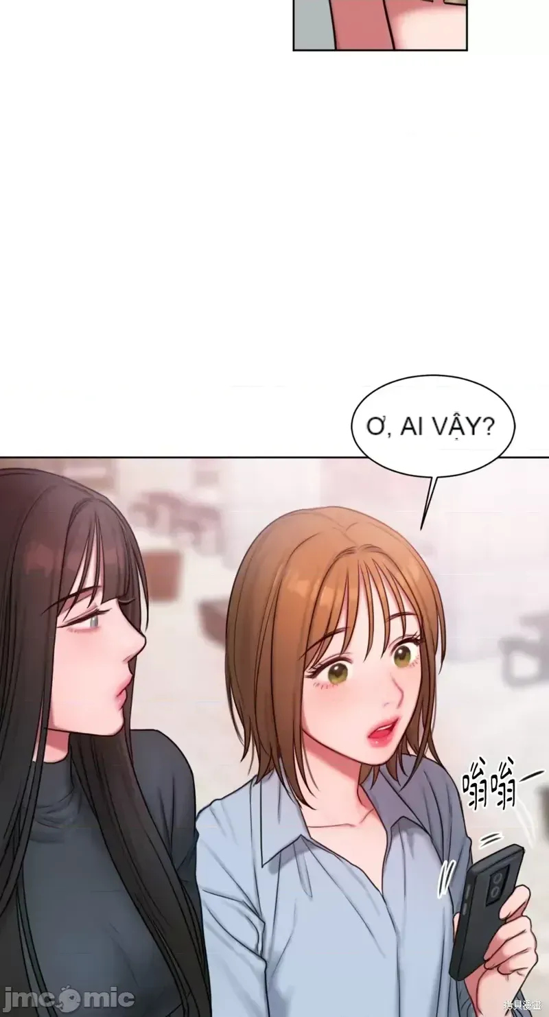 Ý tưởng xấu Nhật ký -- Chương 1-60