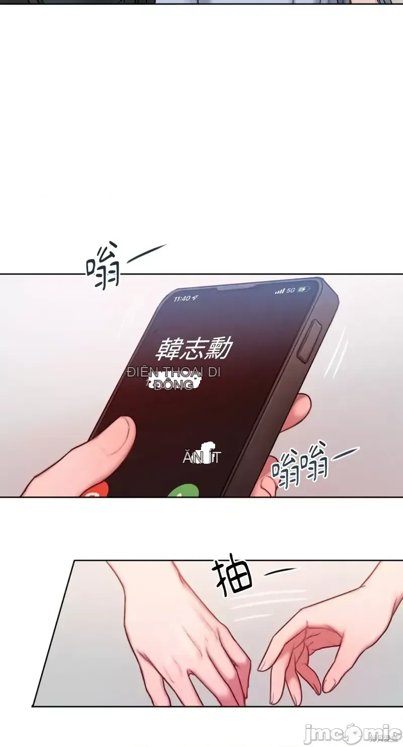 Ý tưởng xấu Nhật ký -- Chương 1-60