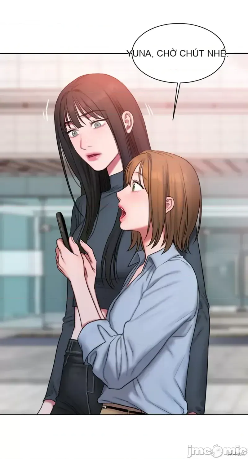 Ý tưởng xấu Nhật ký -- Chương 1-60