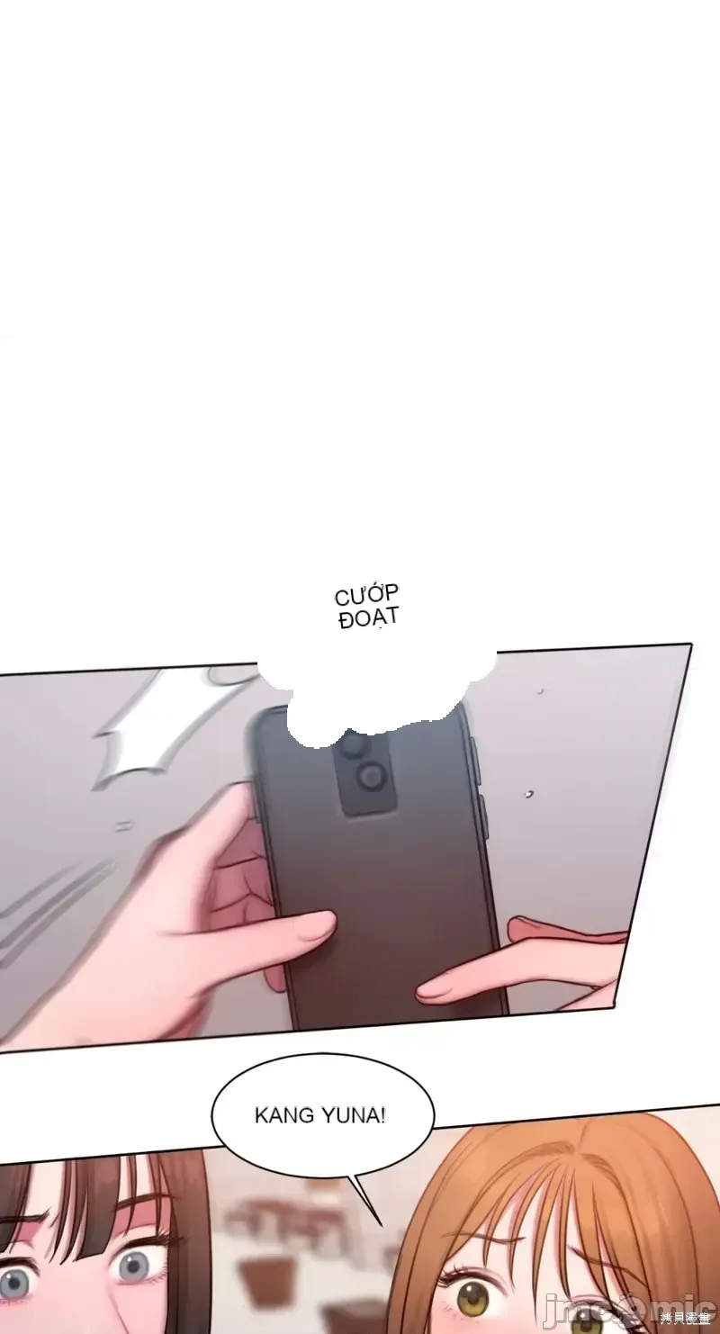 Ý tưởng xấu Nhật ký -- Chương 1-60