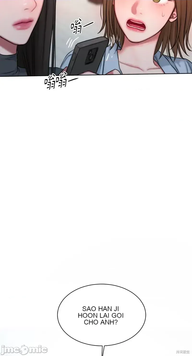 Ý tưởng xấu Nhật ký -- Chương 1-60