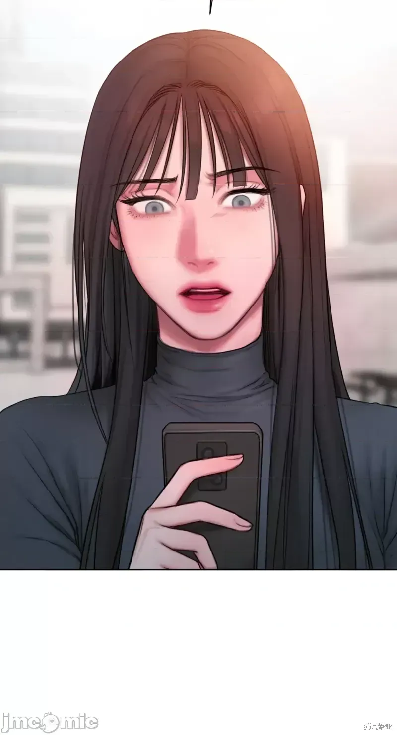 Ý tưởng xấu Nhật ký -- Chương 1-60