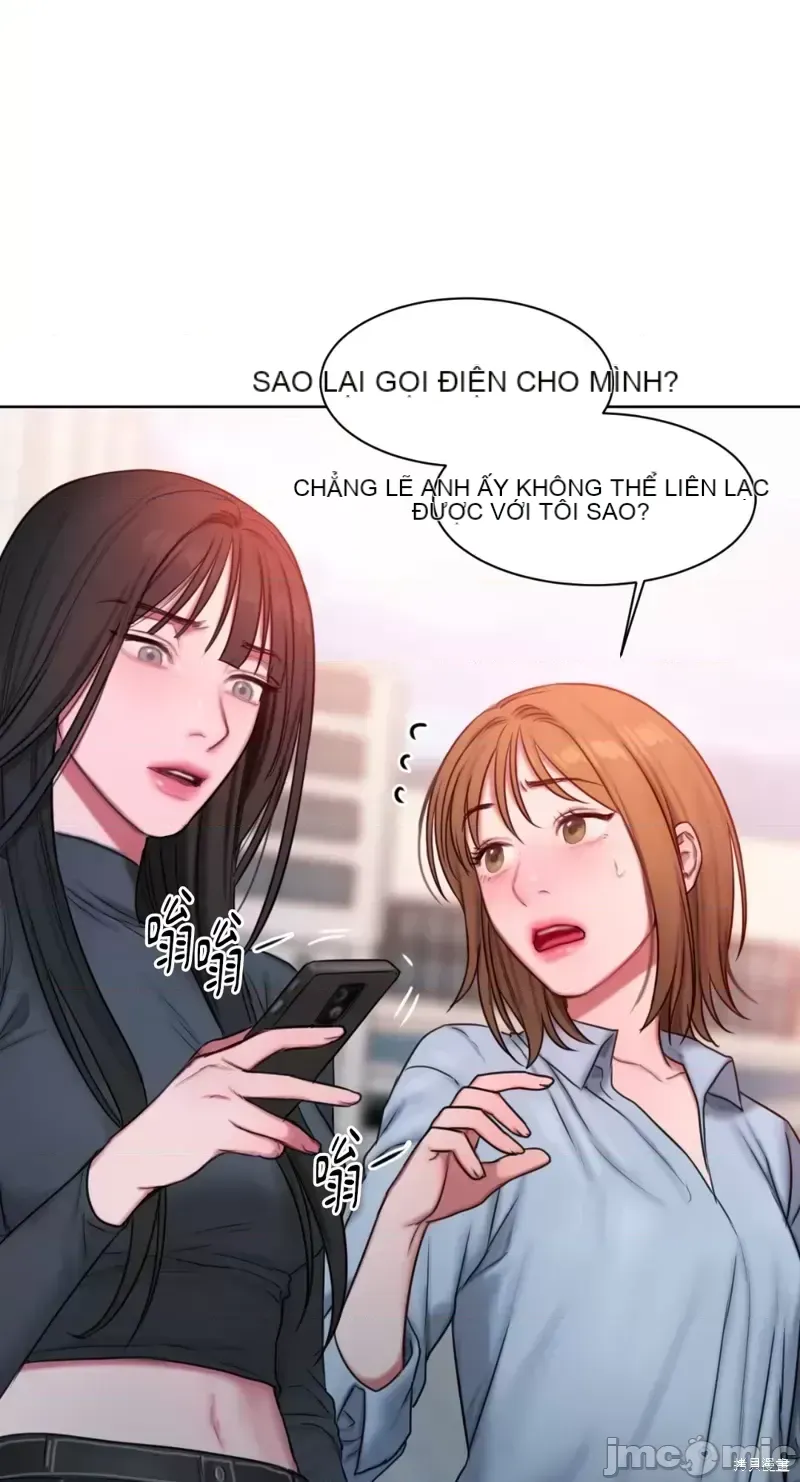 Ý tưởng xấu Nhật ký -- Chương 1-60