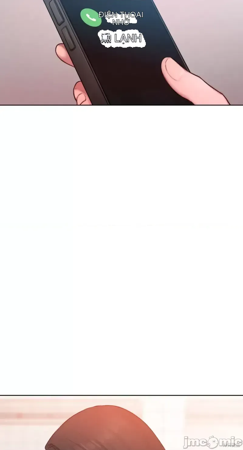 Ý tưởng xấu Nhật ký -- Chương 1-60