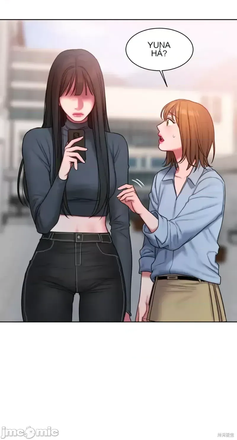 Ý tưởng xấu Nhật ký -- Chương 1-60