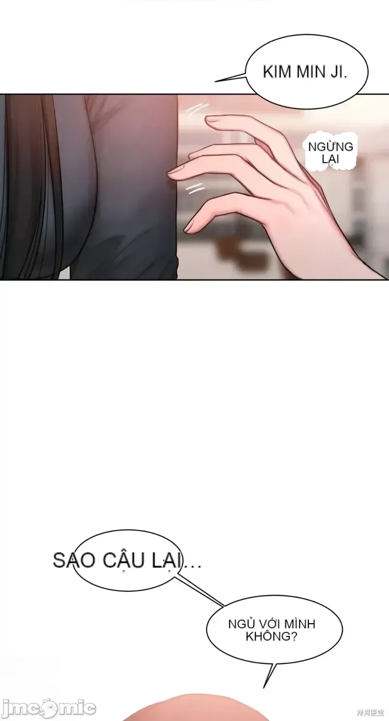 Ý tưởng xấu Nhật ký -- Chương 1-60