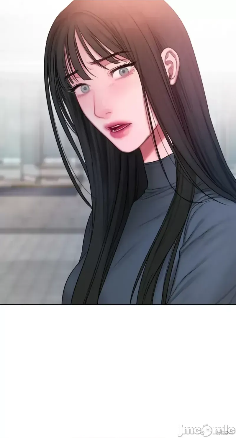 Ý tưởng xấu Nhật ký -- Chương 1-60