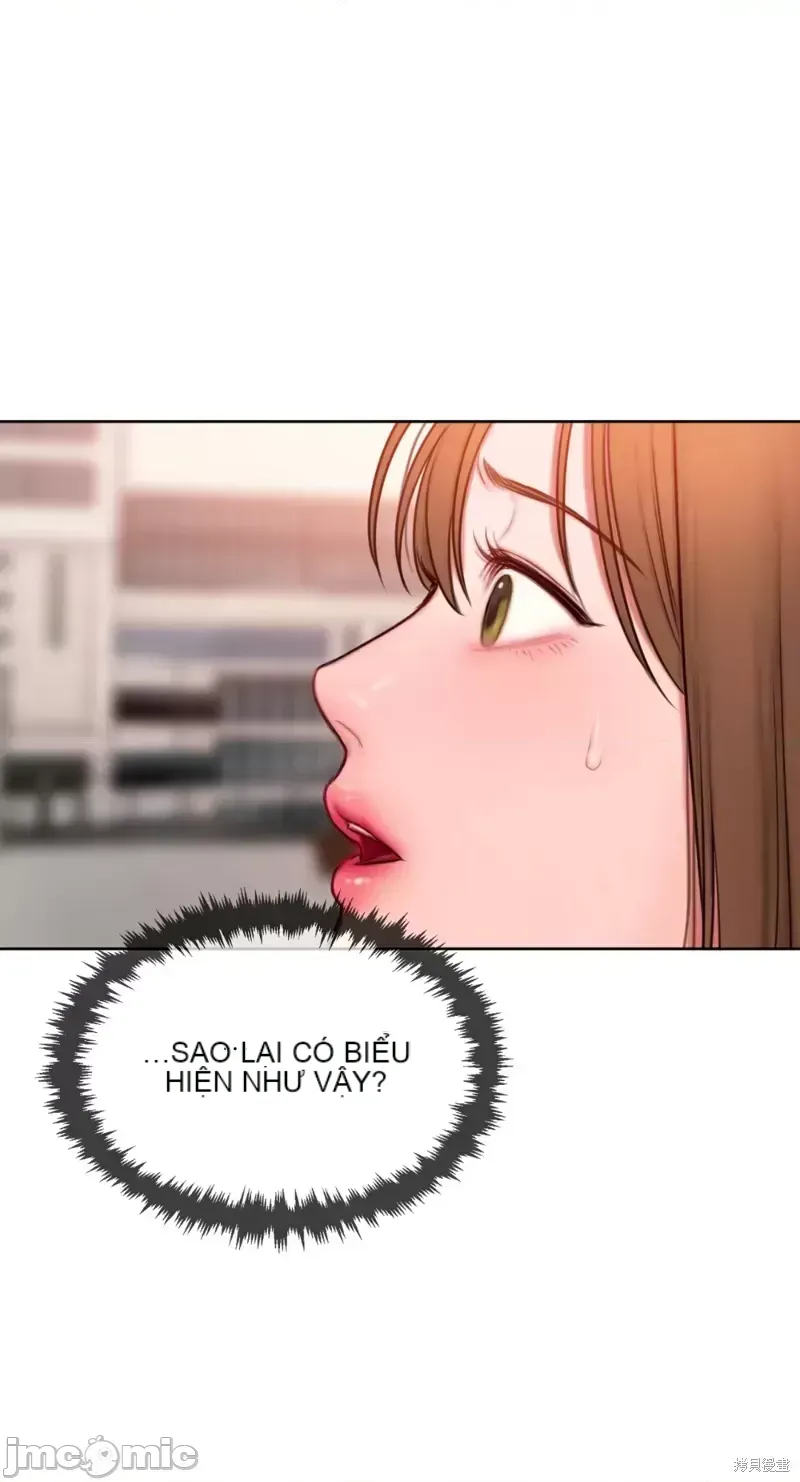 Ý tưởng xấu Nhật ký -- Chương 1-60