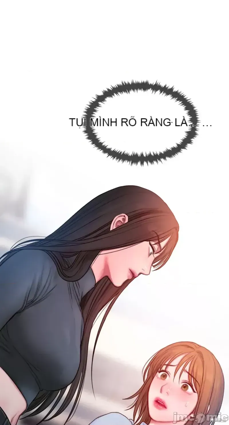 Ý tưởng xấu Nhật ký -- Chương 1-60