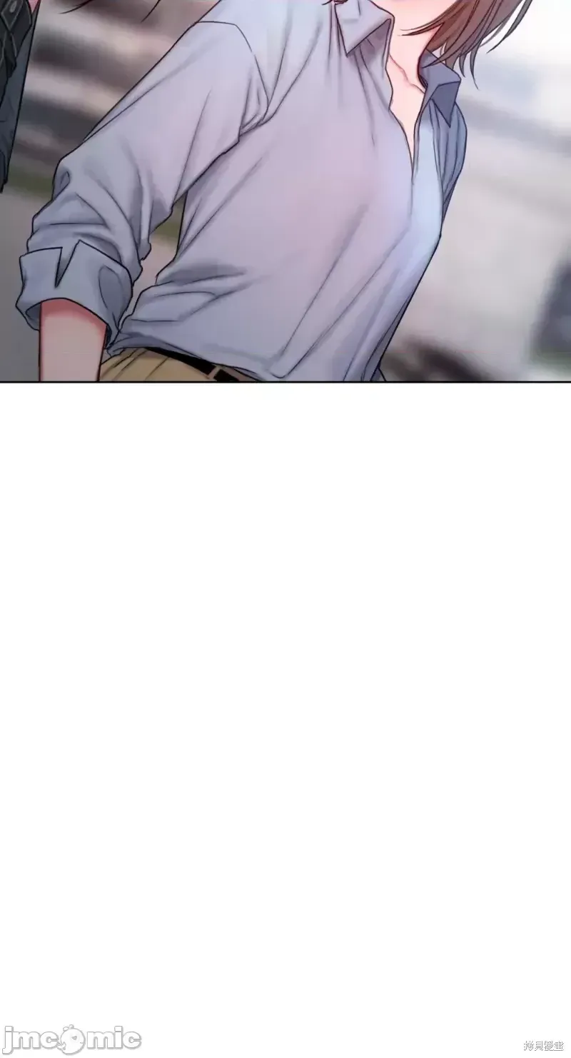 Ý tưởng xấu Nhật ký -- Chương 1-60