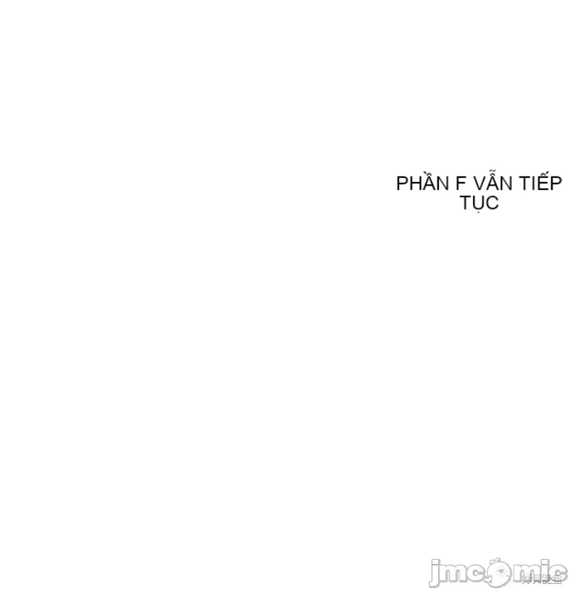 Ý tưởng xấu Nhật ký -- Chương 1-60