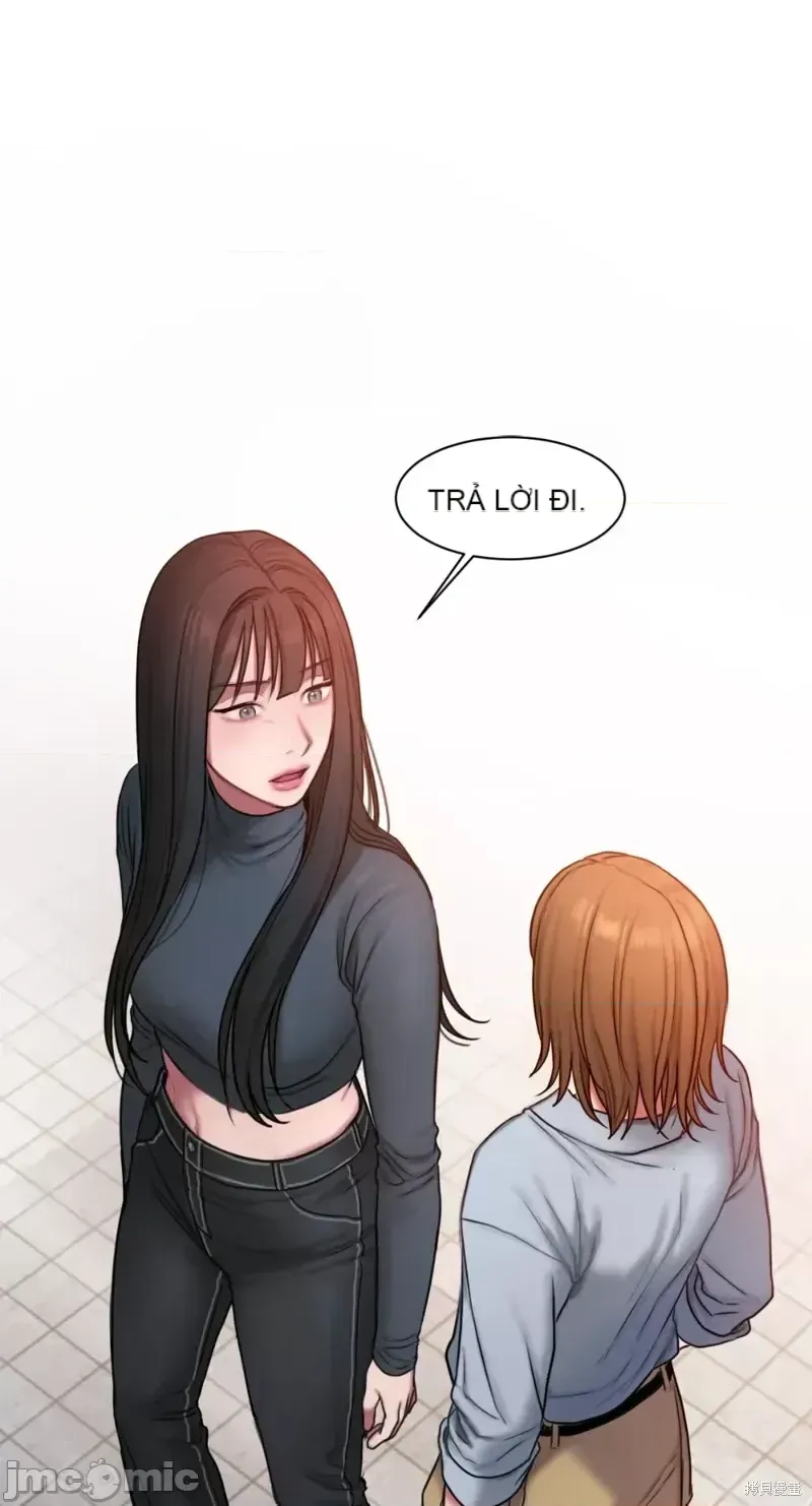 Ý tưởng xấu Nhật ký -- Chương 1-60