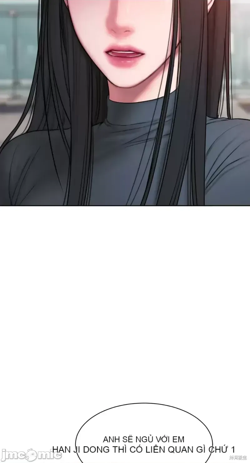 Ý tưởng xấu Nhật ký -- Chương 1-60