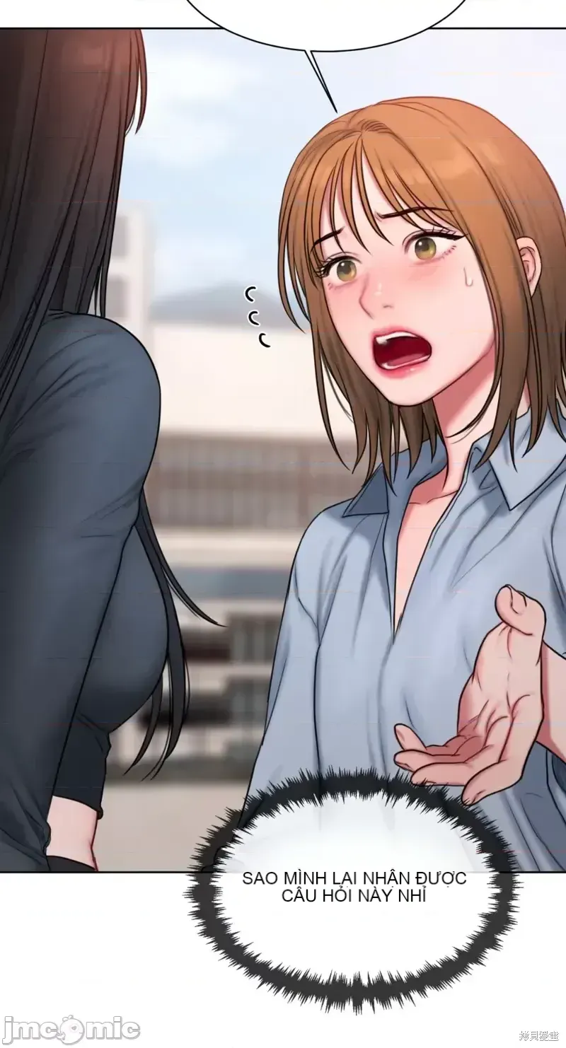 Ý tưởng xấu Nhật ký -- Chương 1-60