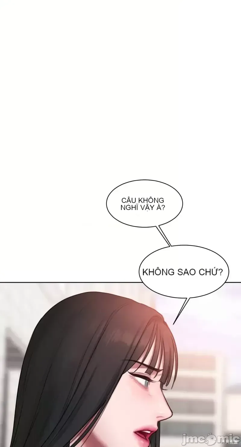 Ý tưởng xấu Nhật ký -- Chương 1-60