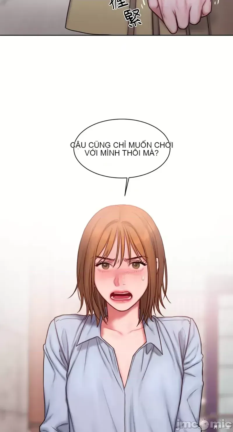 Ý tưởng xấu Nhật ký -- Chương 1-60