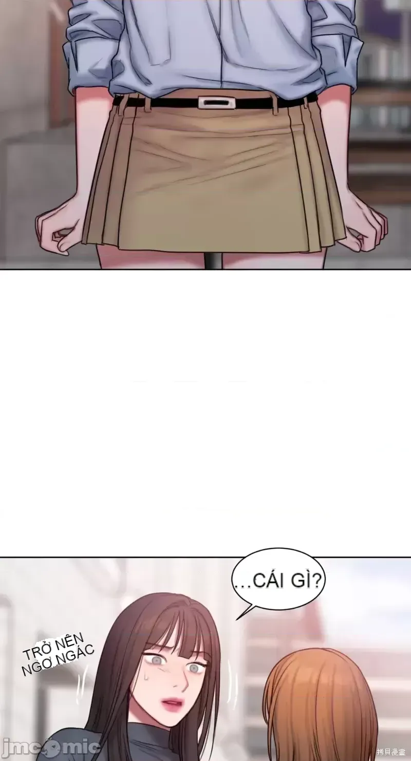 Ý tưởng xấu Nhật ký -- Chương 1-60