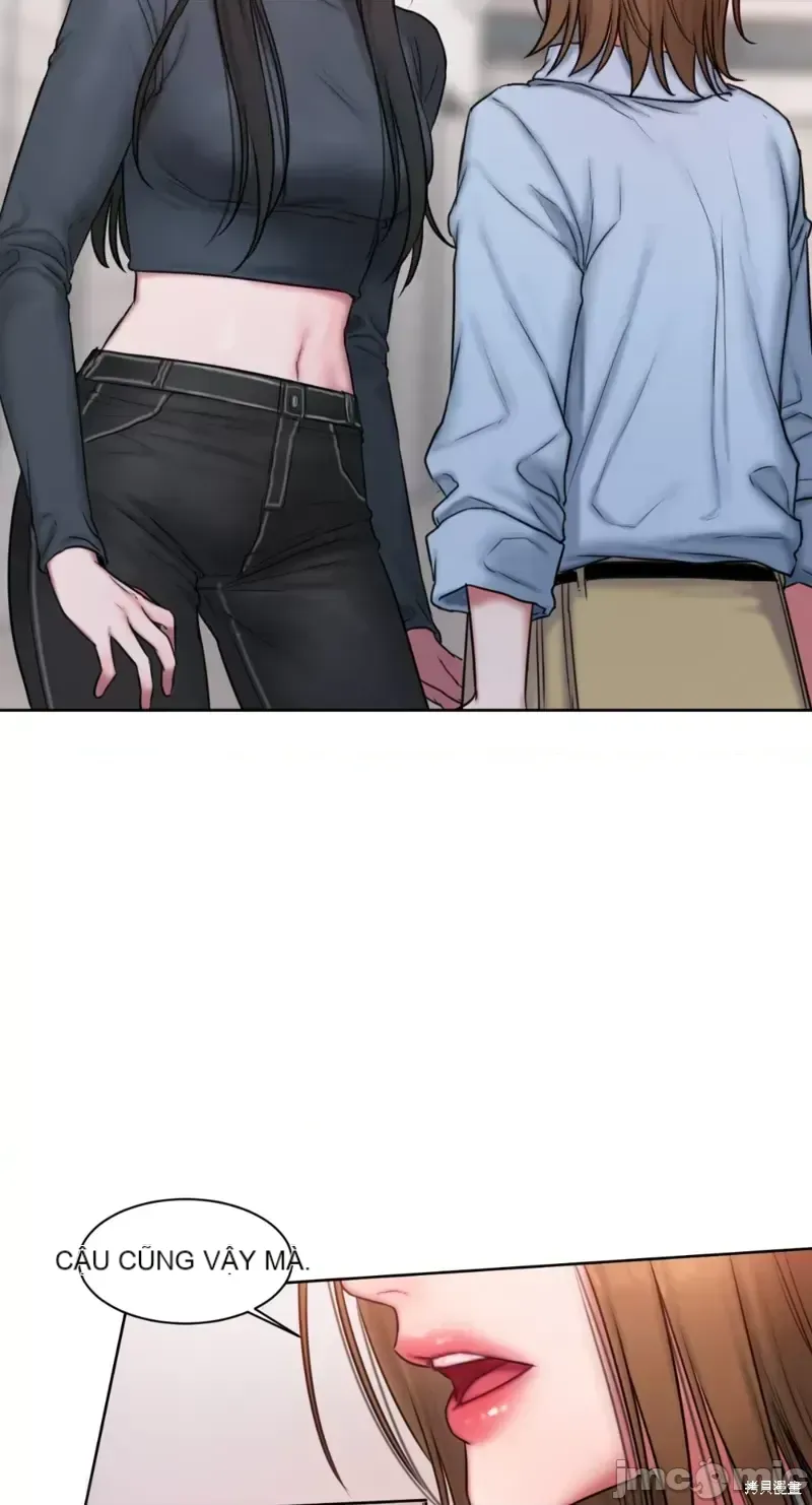 Ý tưởng xấu Nhật ký -- Chương 1-60