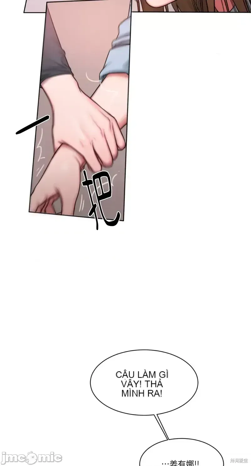 Ý tưởng xấu Nhật ký -- Chương 1-60