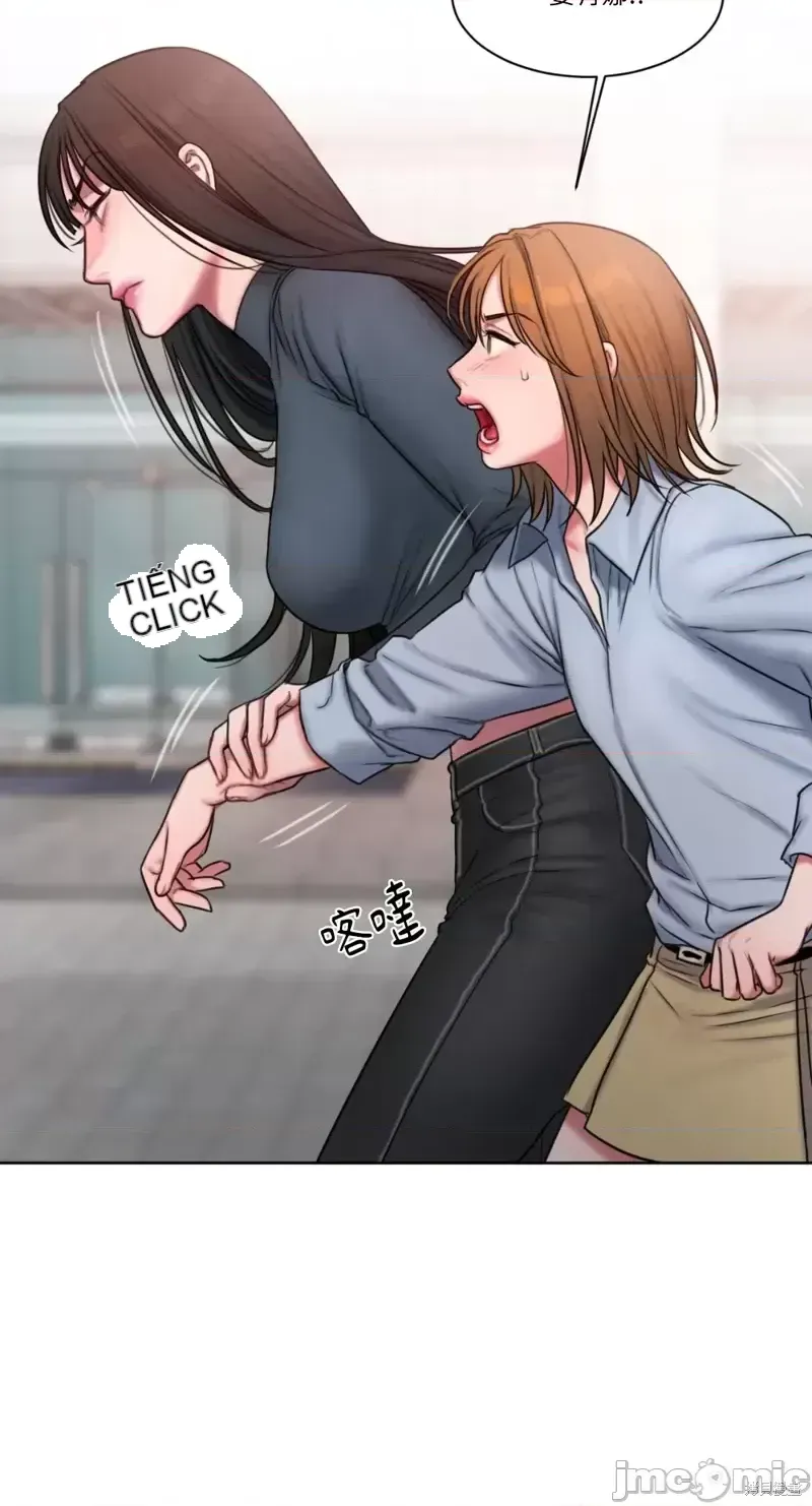 Ý tưởng xấu Nhật ký -- Chương 1-60