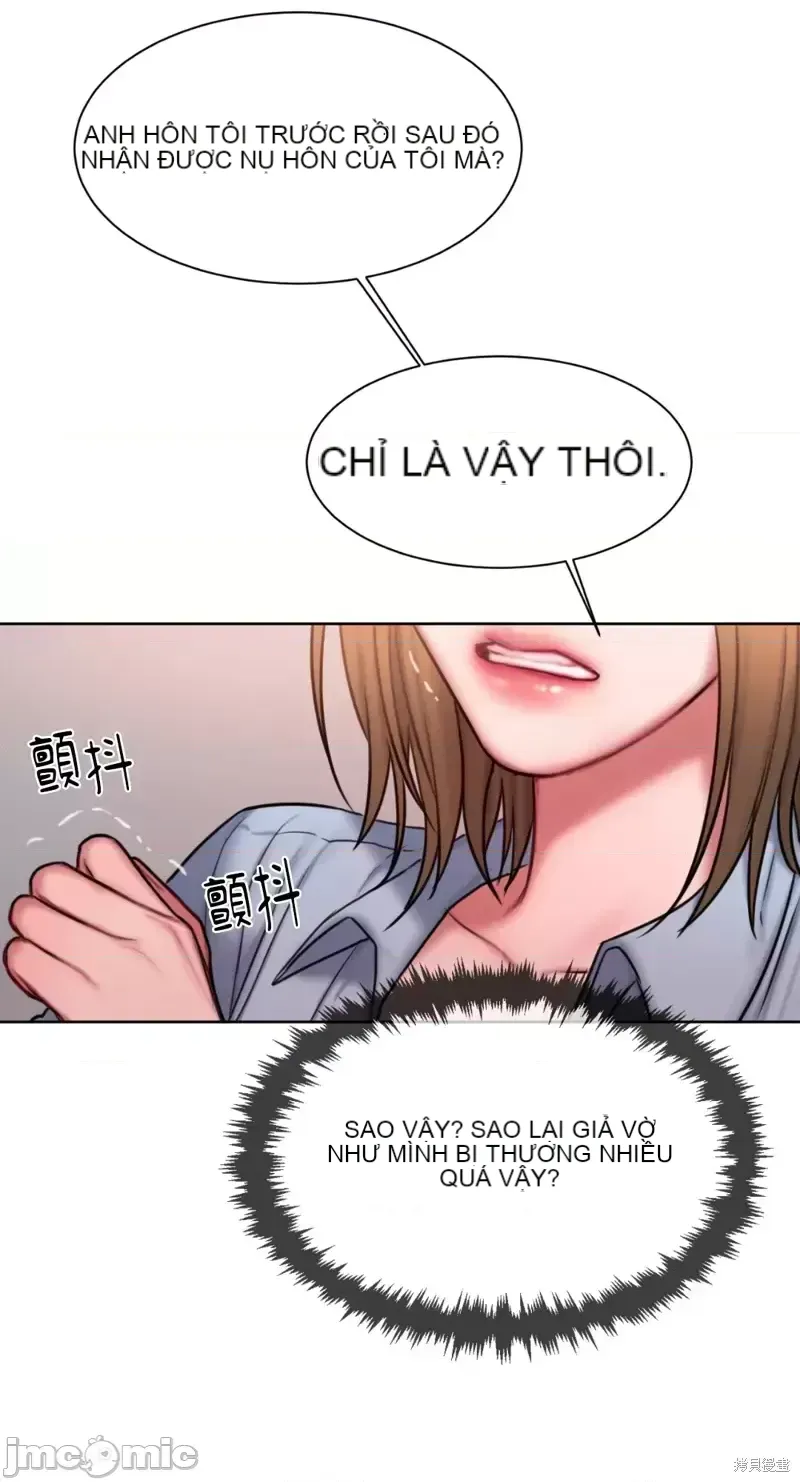 Ý tưởng xấu Nhật ký -- Chương 1-60