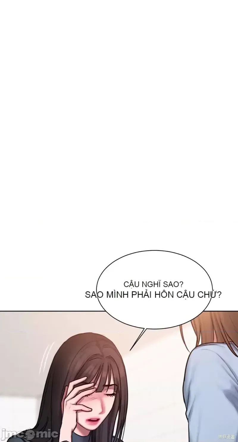 Ý tưởng xấu Nhật ký -- Chương 1-60