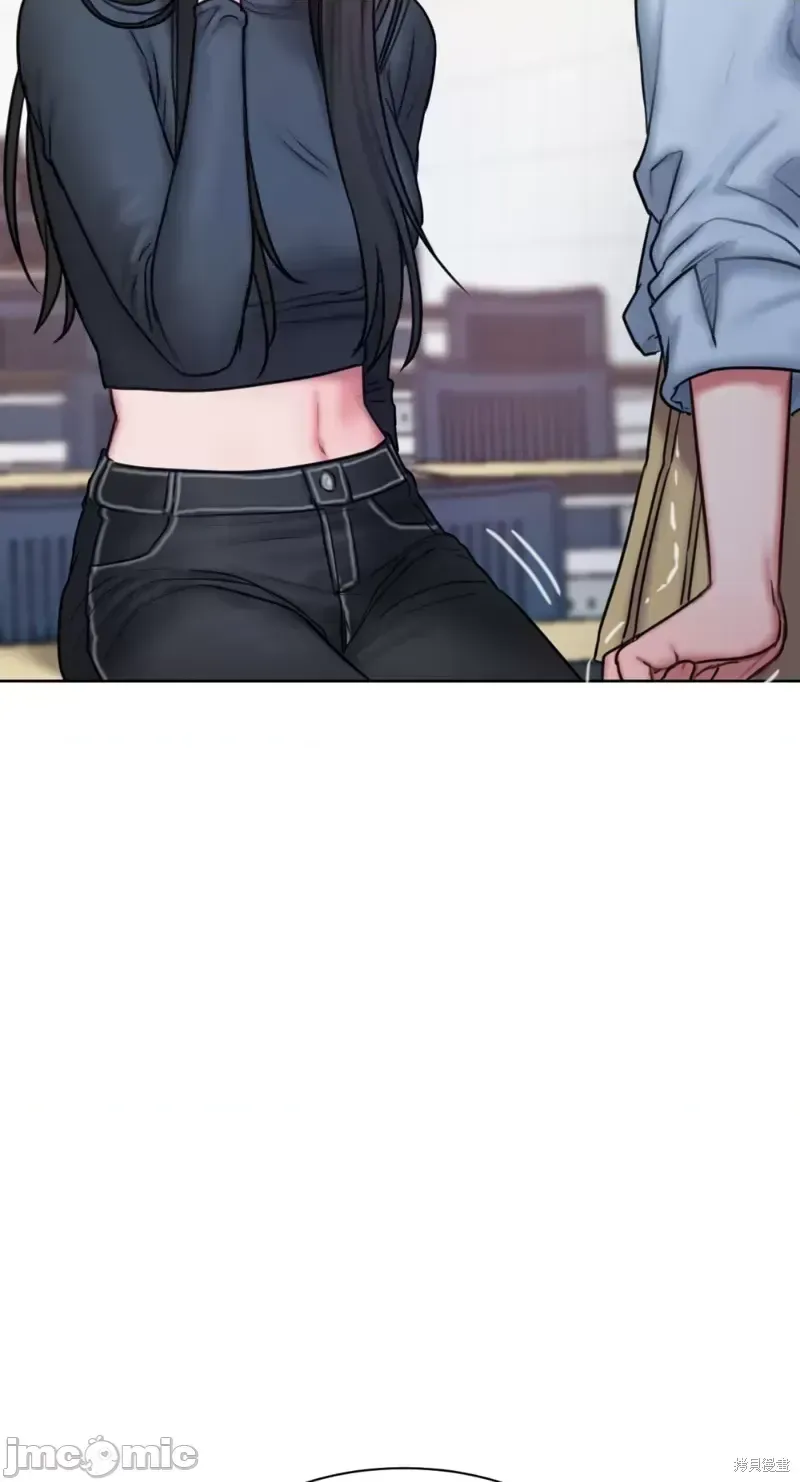 Ý tưởng xấu Nhật ký -- Chương 1-60