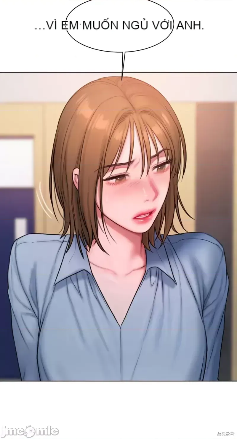 Ý tưởng xấu Nhật ký -- Chương 1-60