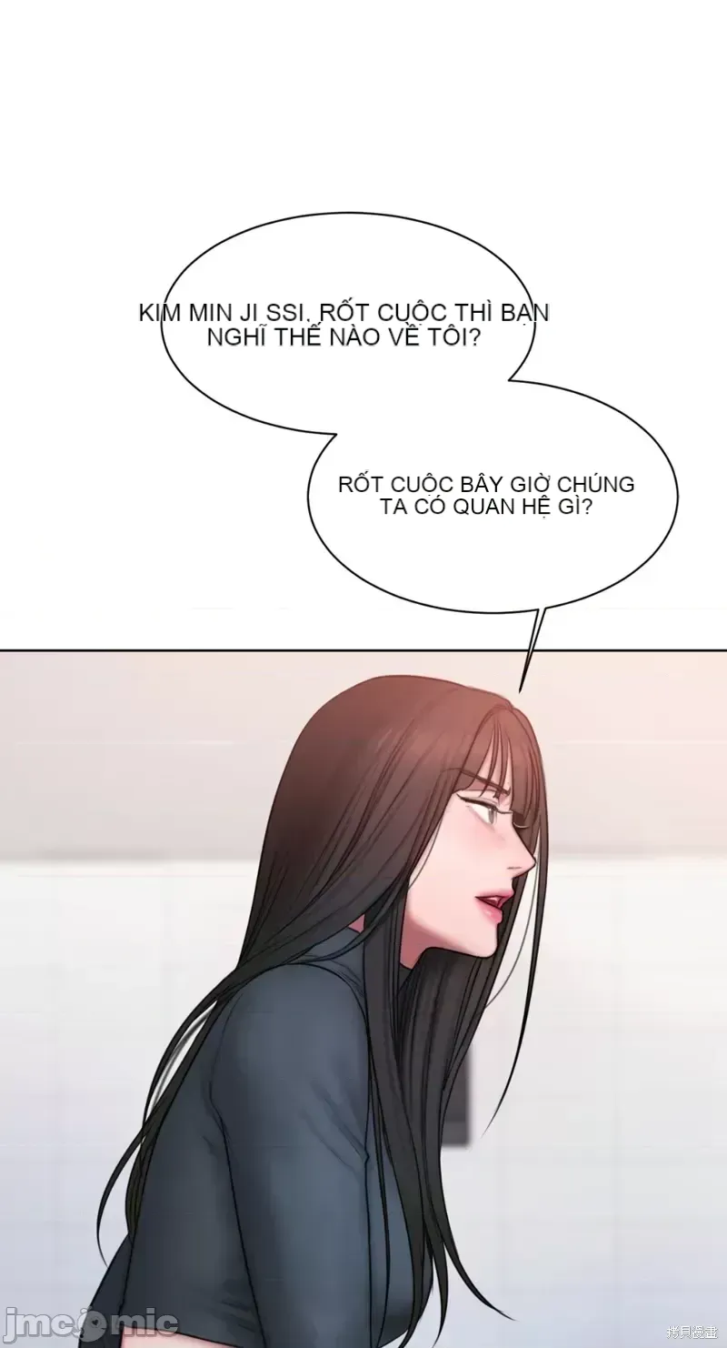 Ý tưởng xấu Nhật ký -- Chương 1-60