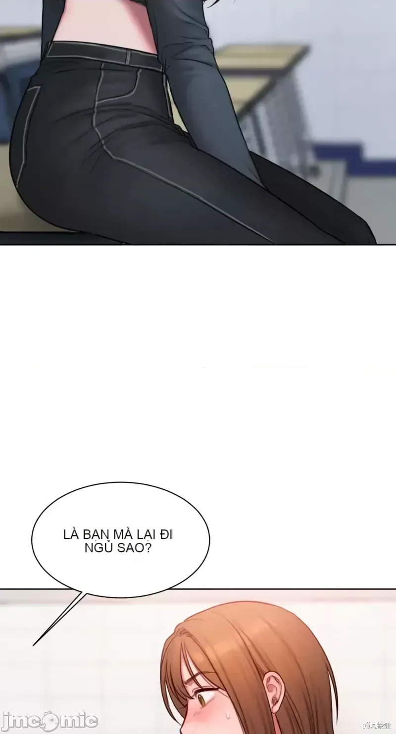 Ý tưởng xấu Nhật ký -- Chương 1-60