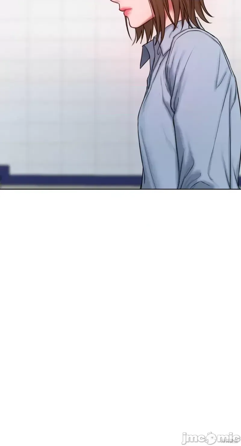 Ý tưởng xấu Nhật ký -- Chương 1-60