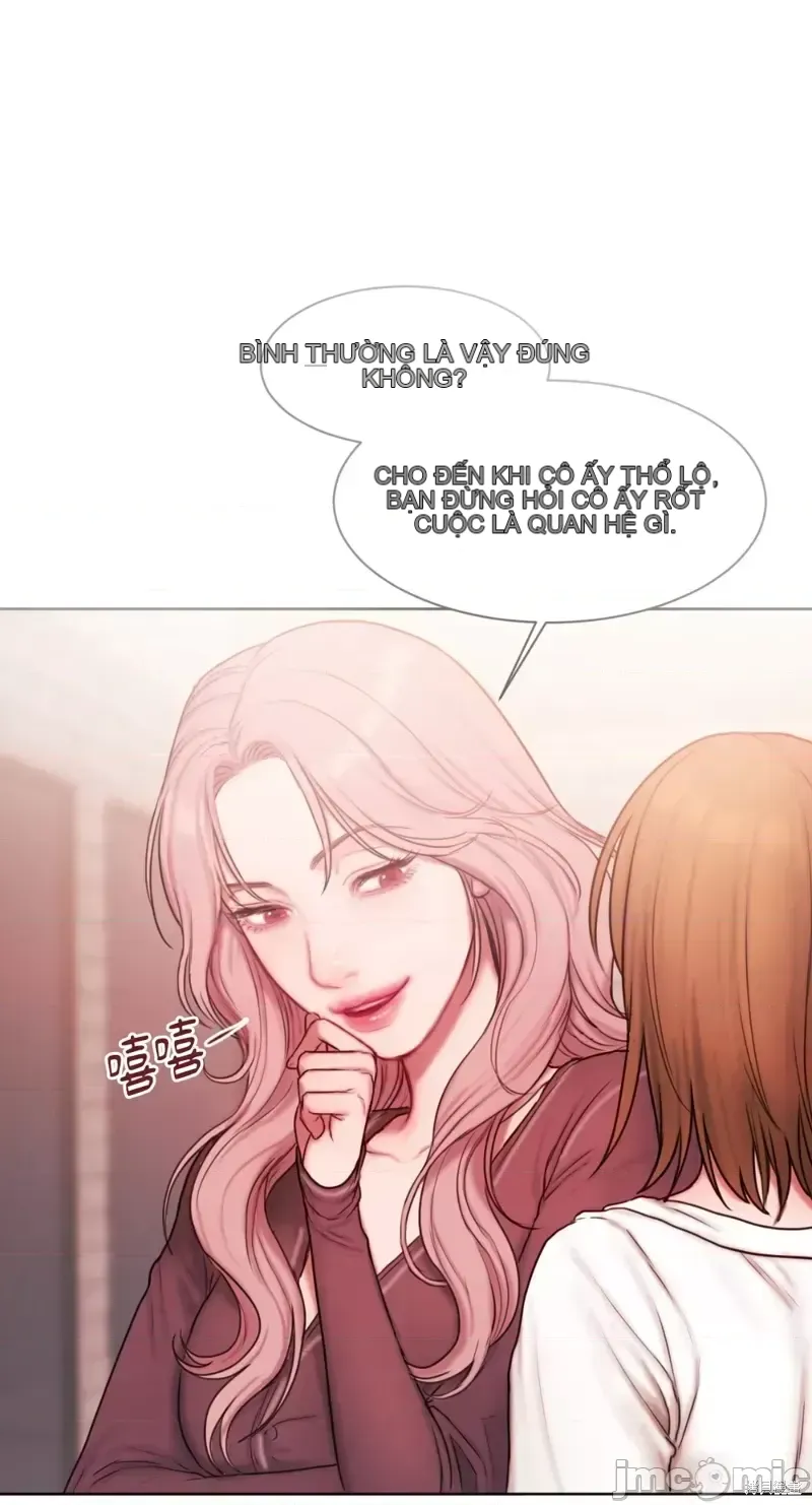 Ý tưởng xấu Nhật ký -- Chương 1-60