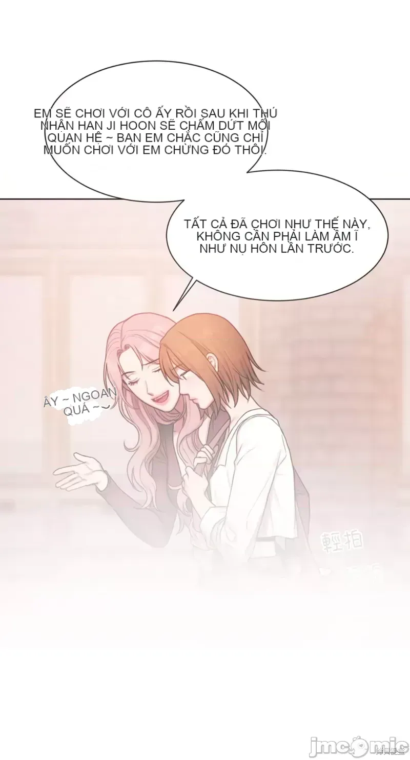 Ý tưởng xấu Nhật ký -- Chương 1-60