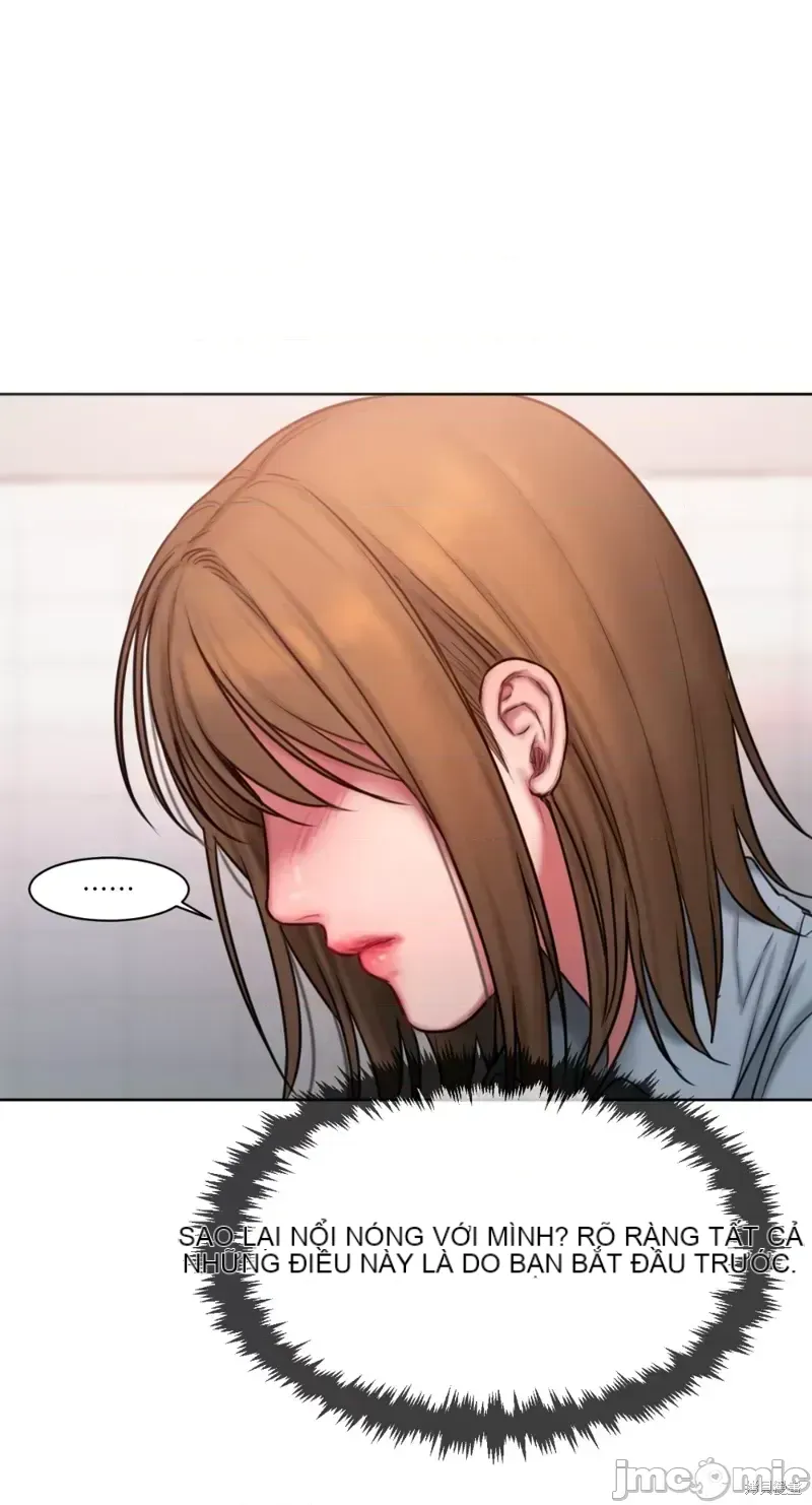 Ý tưởng xấu Nhật ký -- Chương 1-60