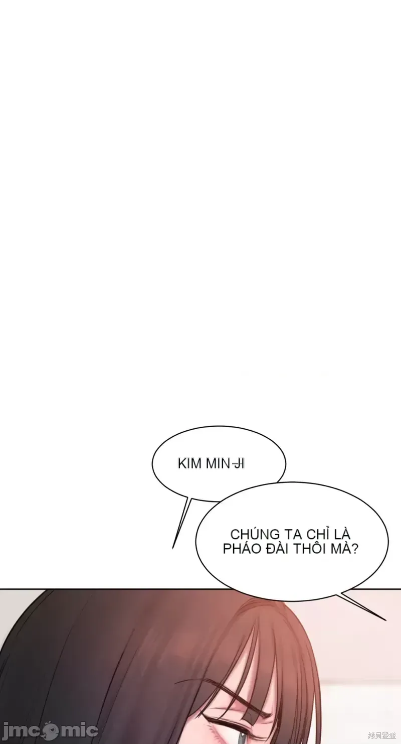 Ý tưởng xấu Nhật ký -- Chương 1-60