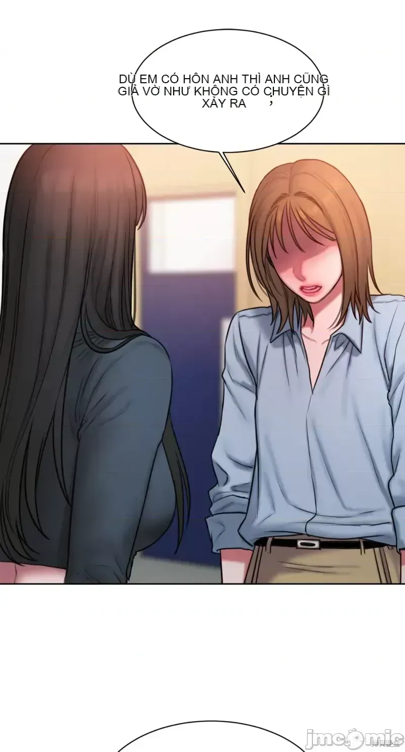 Ý tưởng xấu Nhật ký -- Chương 1-60