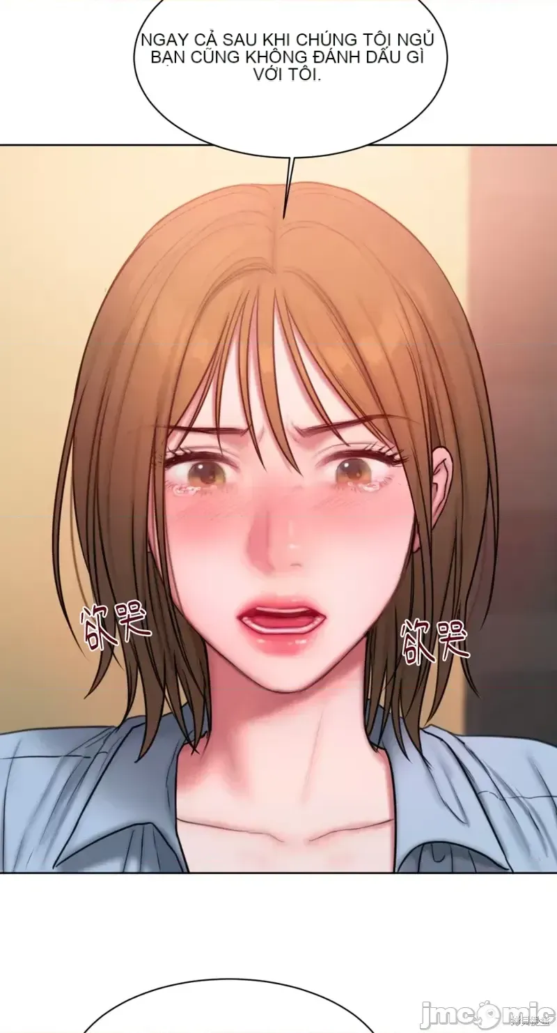 Ý tưởng xấu Nhật ký -- Chương 1-60