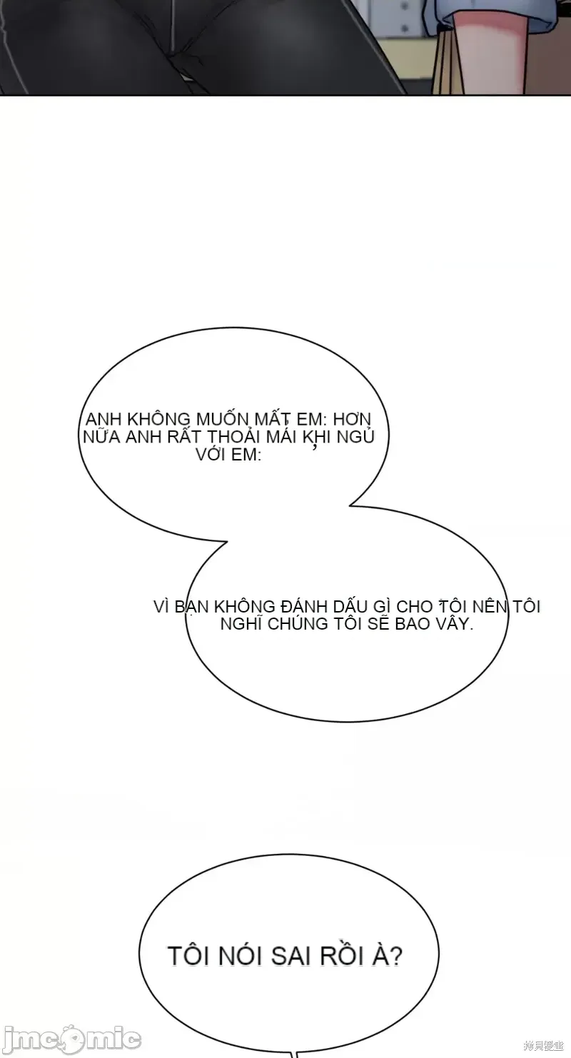 Ý tưởng xấu Nhật ký -- Chương 1-60