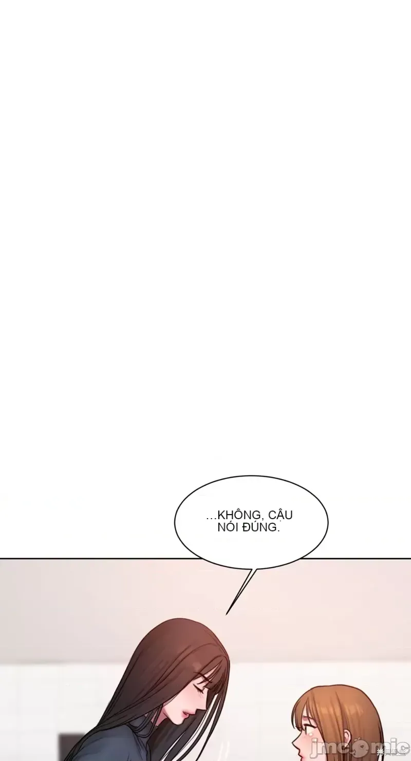 Ý tưởng xấu Nhật ký -- Chương 1-60