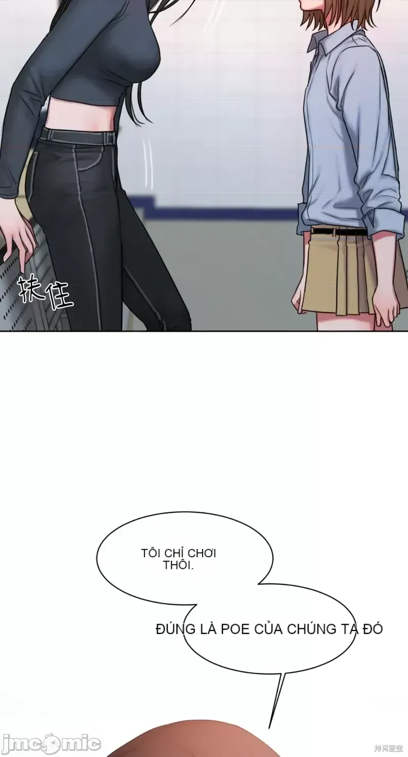 Ý tưởng xấu Nhật ký -- Chương 1-60