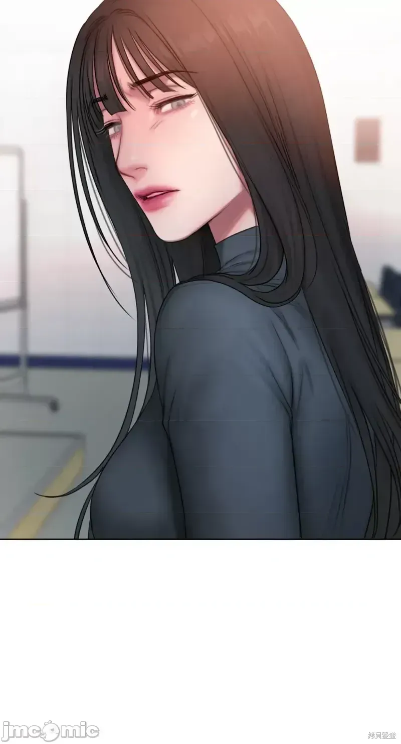 Ý tưởng xấu Nhật ký -- Chương 1-60