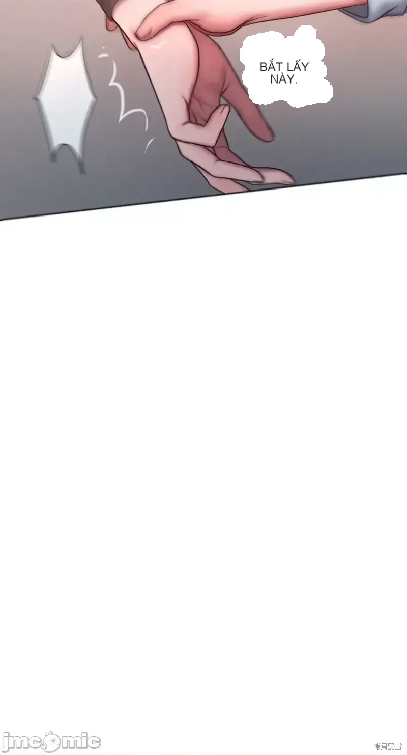 Ý tưởng xấu Nhật ký -- Chương 1-60